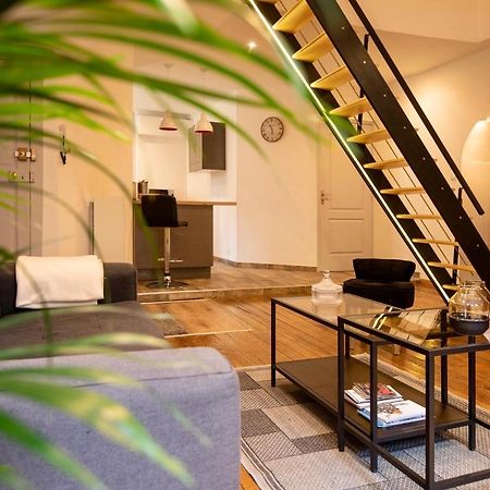 Apartamento Chouet'Appart Dijon Exterior foto